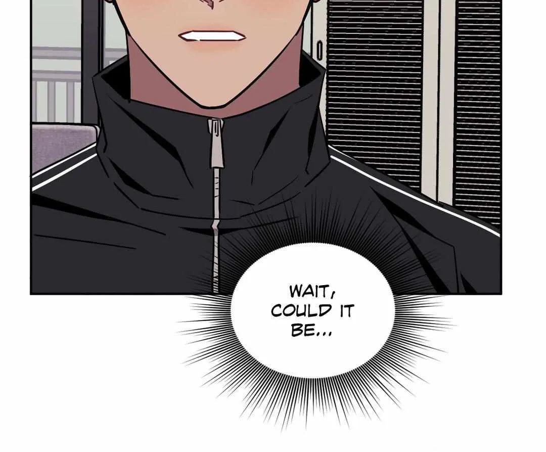 Stranger Than Friends Chapter 65 page 65 - 