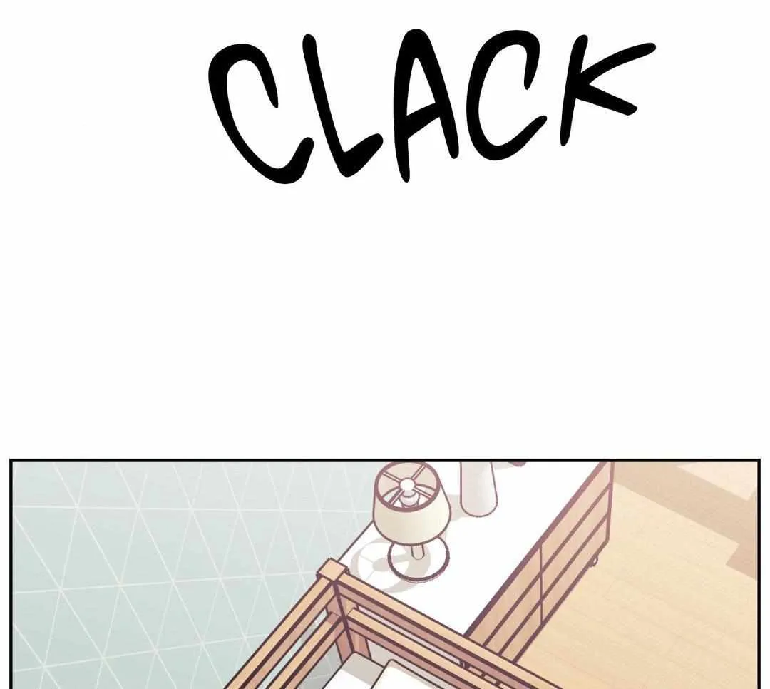Stranger Than Friends Chapter 65 page 8 - 