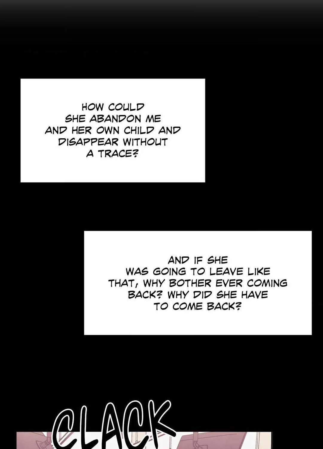 Stranger Than Friends Chapter 65 page 79 - 