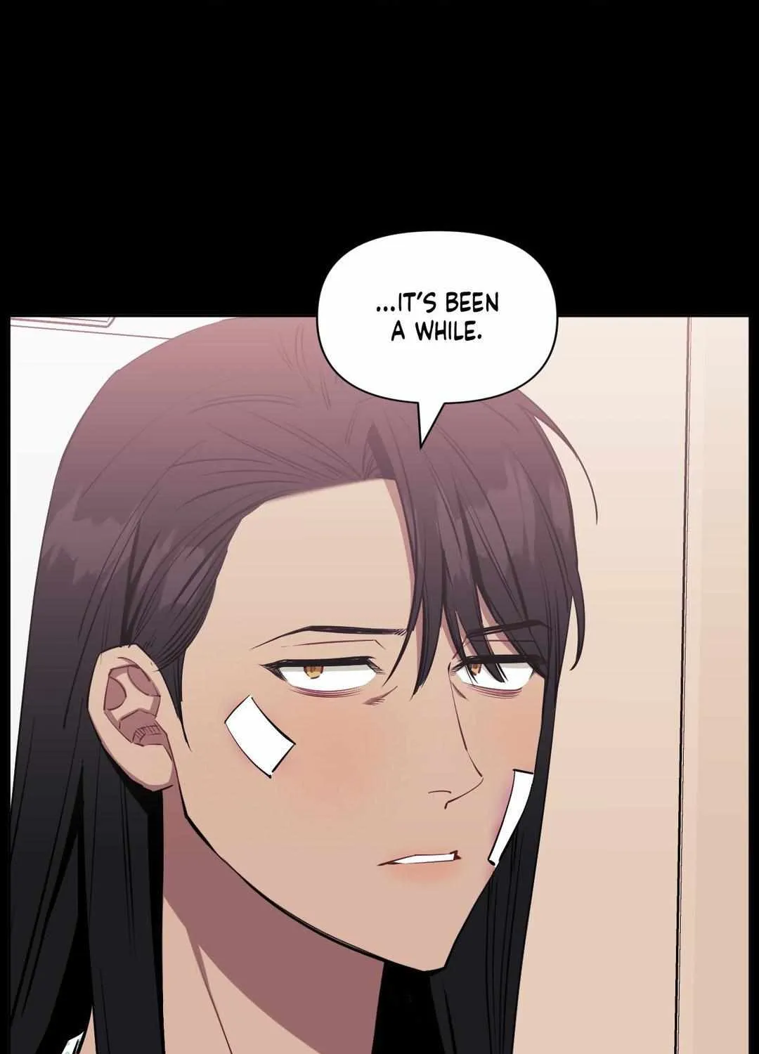 Stranger Than Friends Chapter 65 page 84 - 
