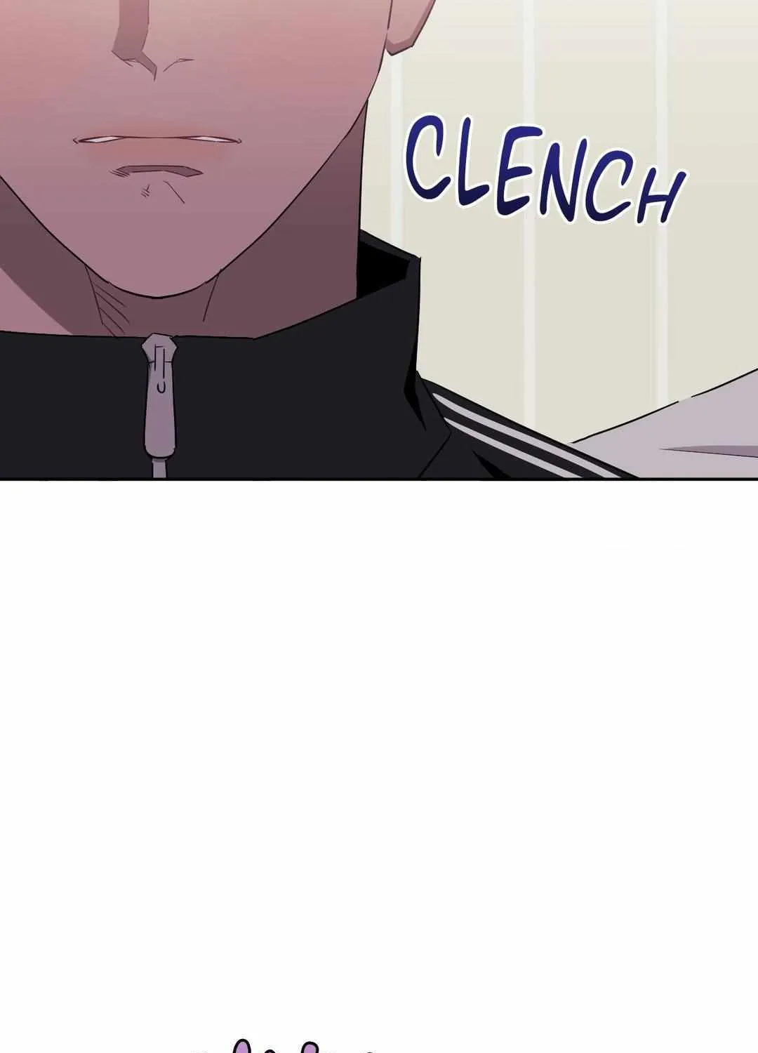 Stranger Than Friends Chapter 65 page 93 - 