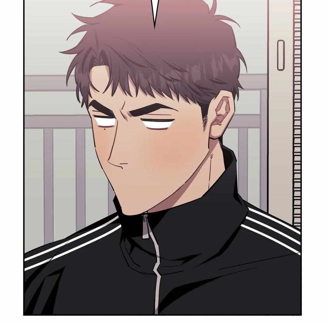 Stranger Than Friends Chapter 66 page 103 - 
