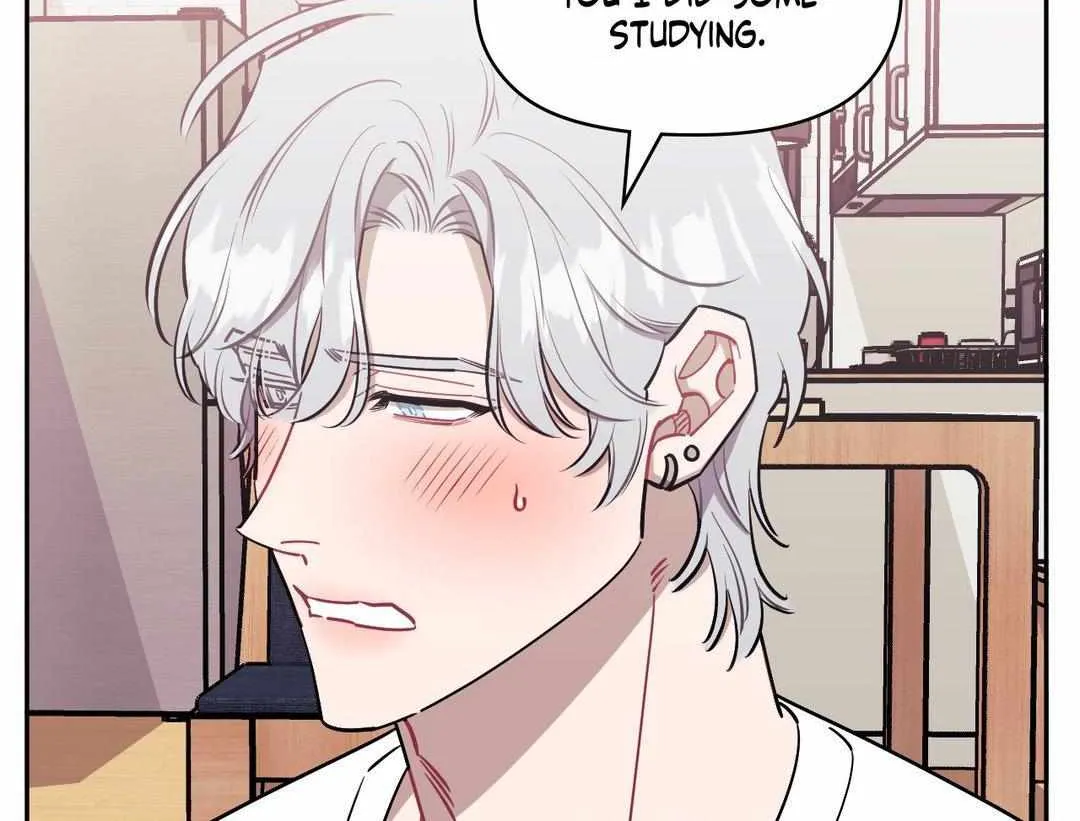 Stranger Than Friends Chapter 66 page 109 - 