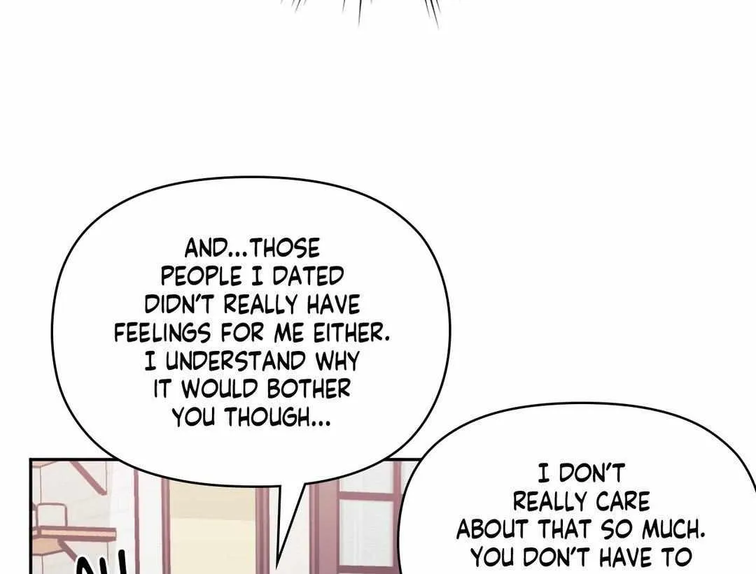 Stranger Than Friends Chapter 66 page 112 - 
