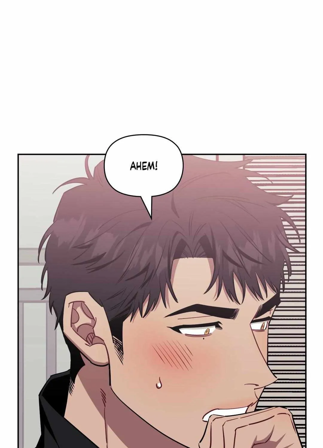Stranger Than Friends Chapter 66 page 114 - 