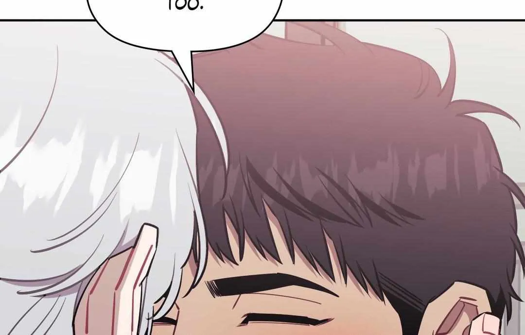 Stranger Than Friends Chapter 66 page 127 - 