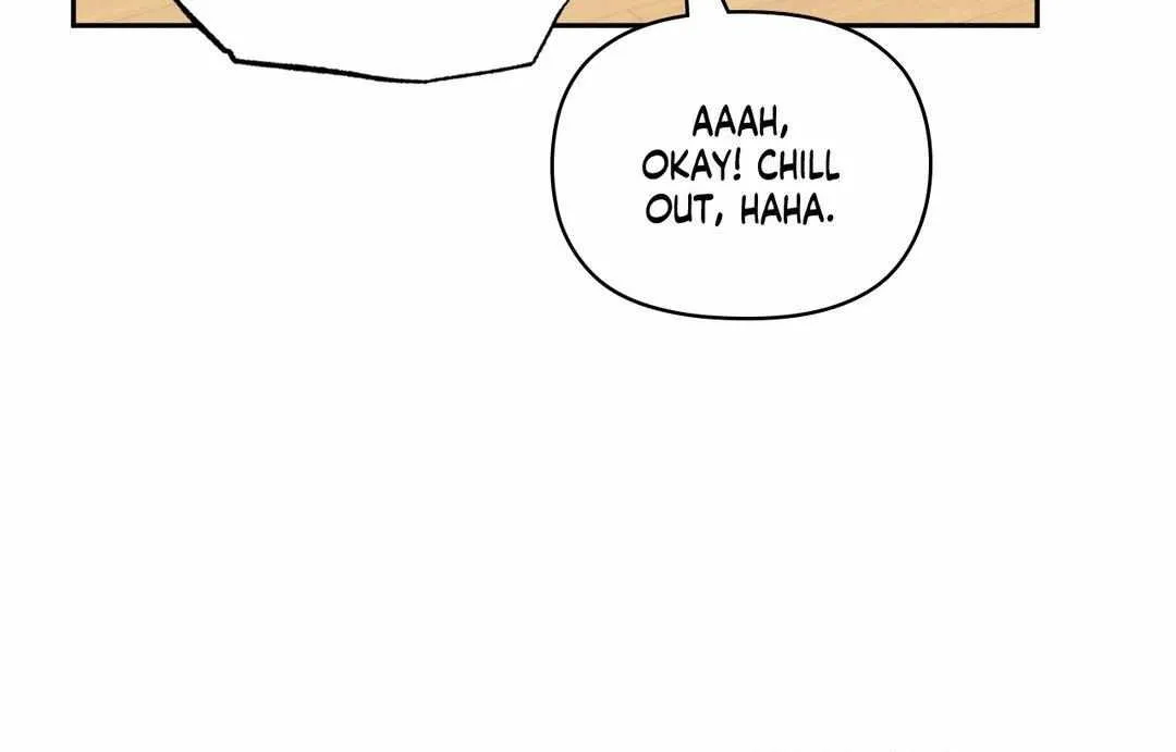 Stranger Than Friends Chapter 66 page 130 - 