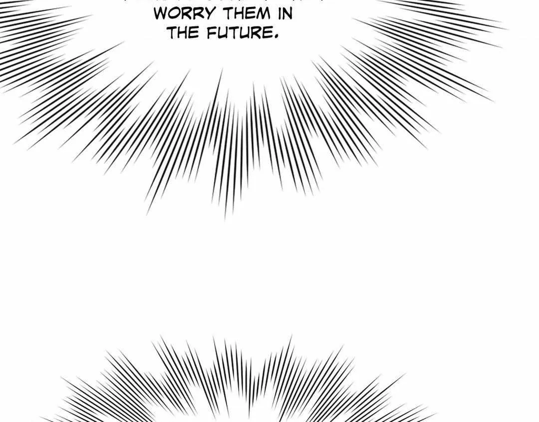 Stranger Than Friends Chapter 66 page 25 - 