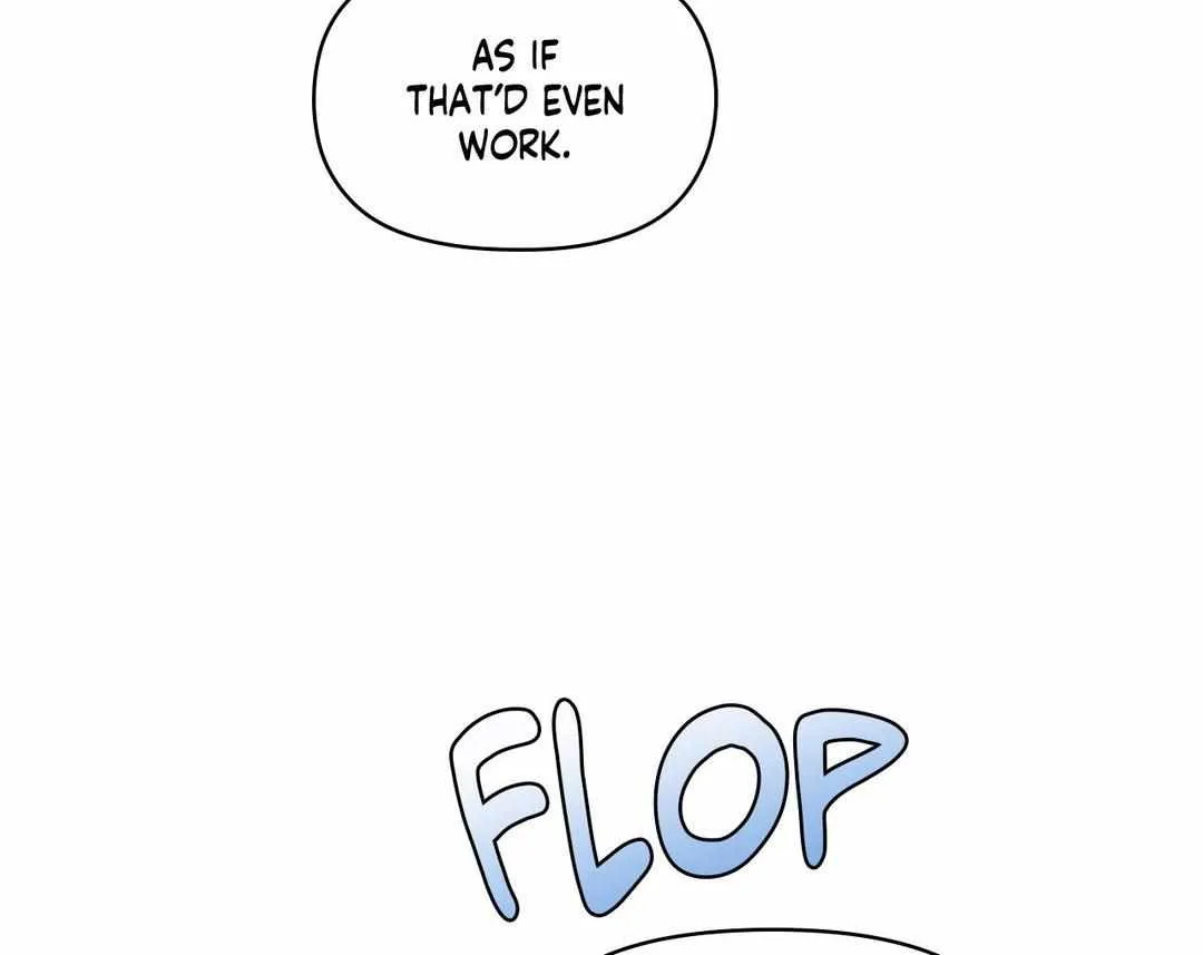 Stranger Than Friends Chapter 66 page 34 - 