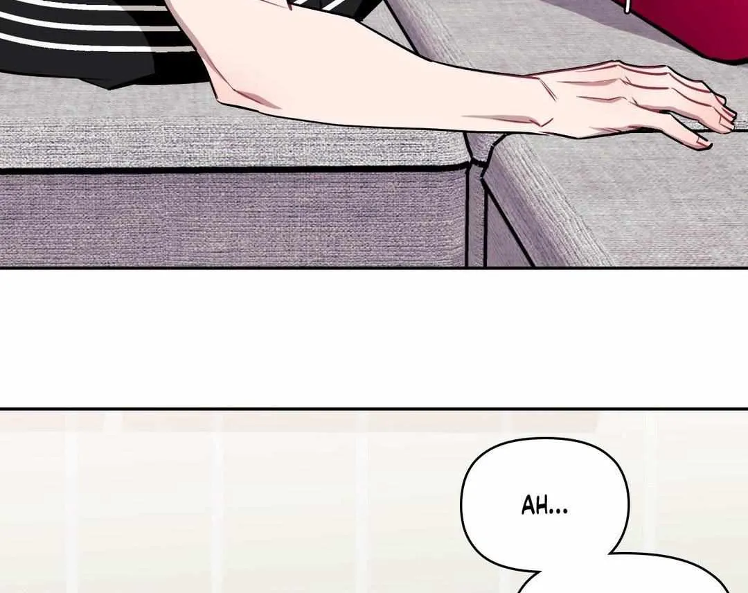Stranger Than Friends Chapter 66 page 40 - 
