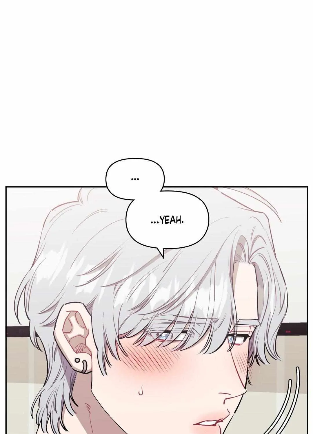 Stranger Than Friends Chapter 66 page 47 - 