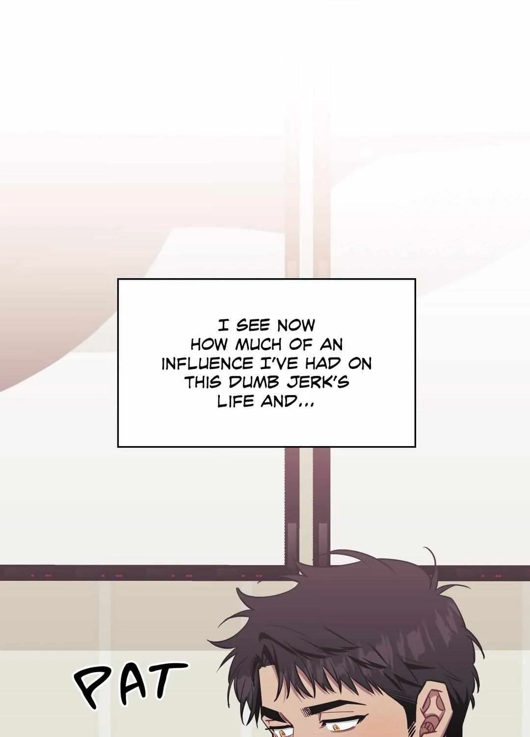 Stranger Than Friends Chapter 66 page 62 - 