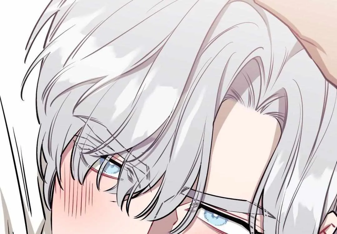Stranger Than Friends Chapter 66 page 67 - 