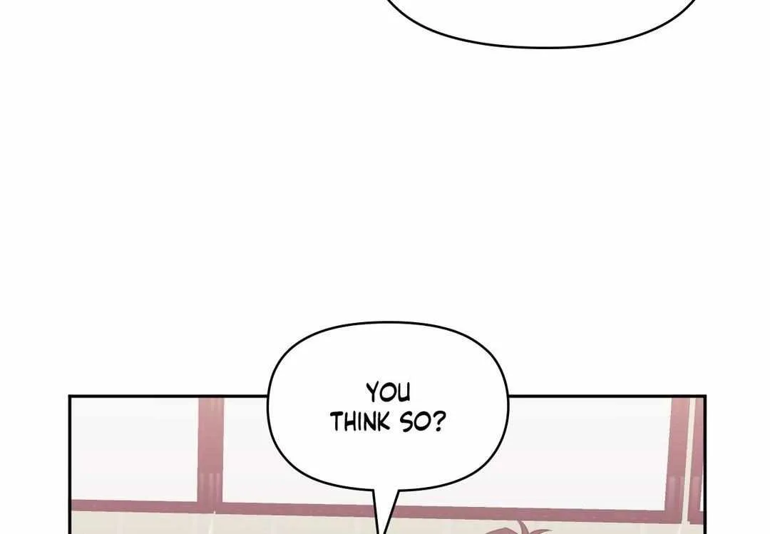 Stranger Than Friends Chapter 66 page 70 - 