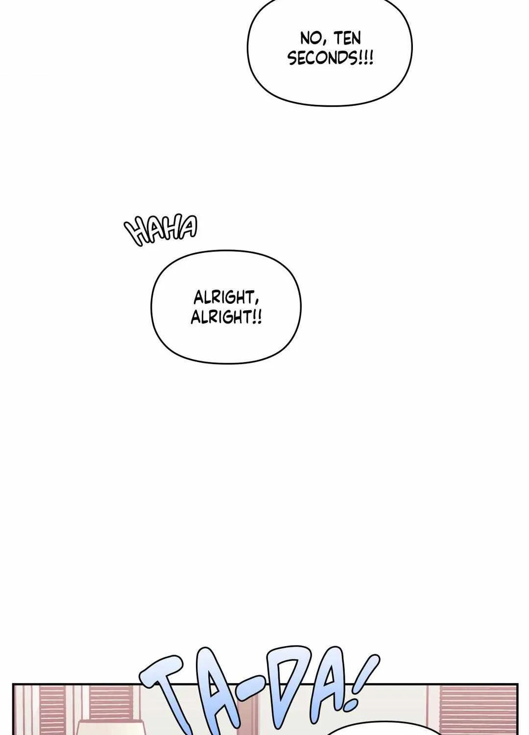 Stranger Than Friends Chapter 66 page 87 - 