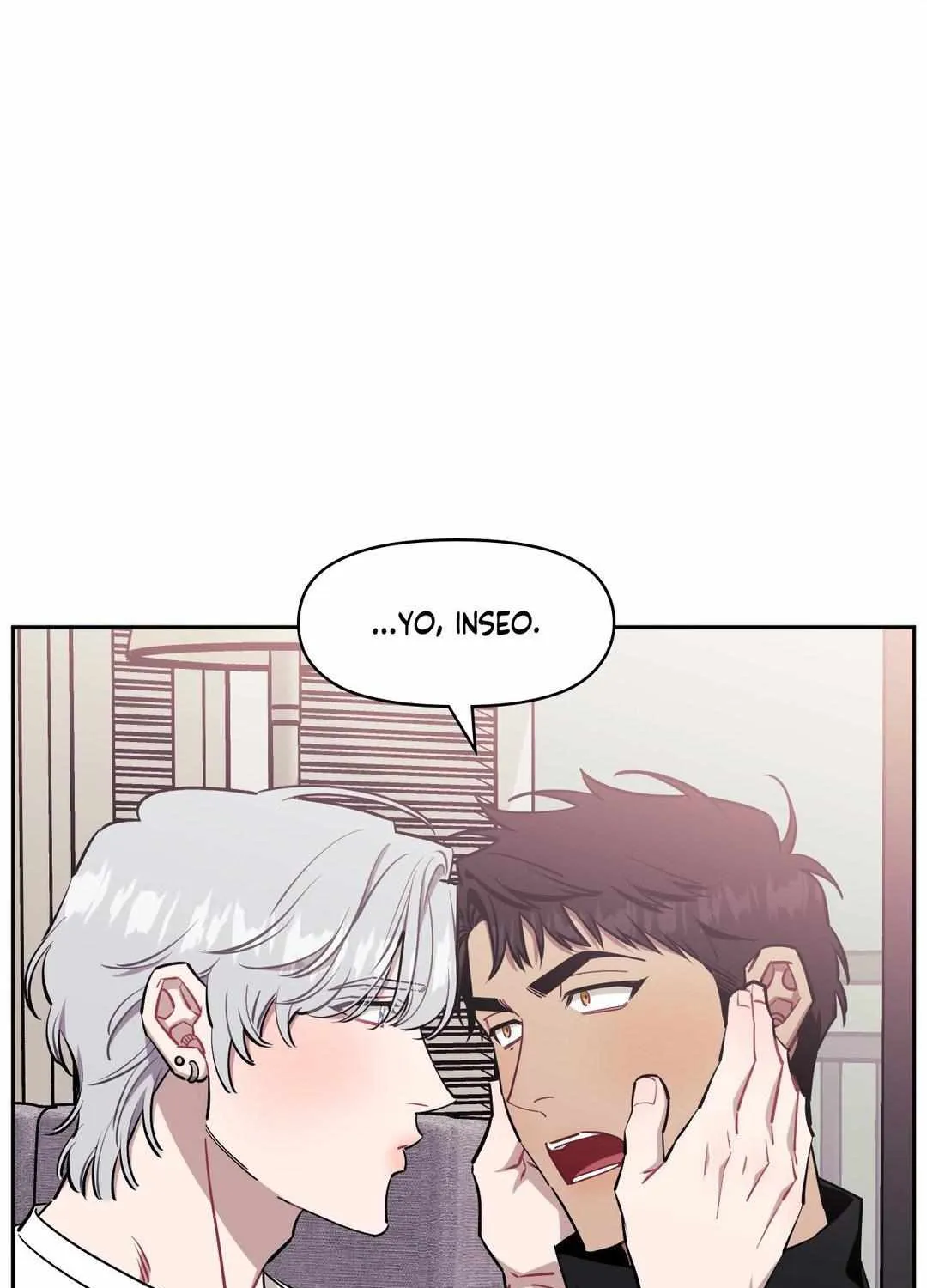 Stranger Than Friends Chapter 66 page 89 - 