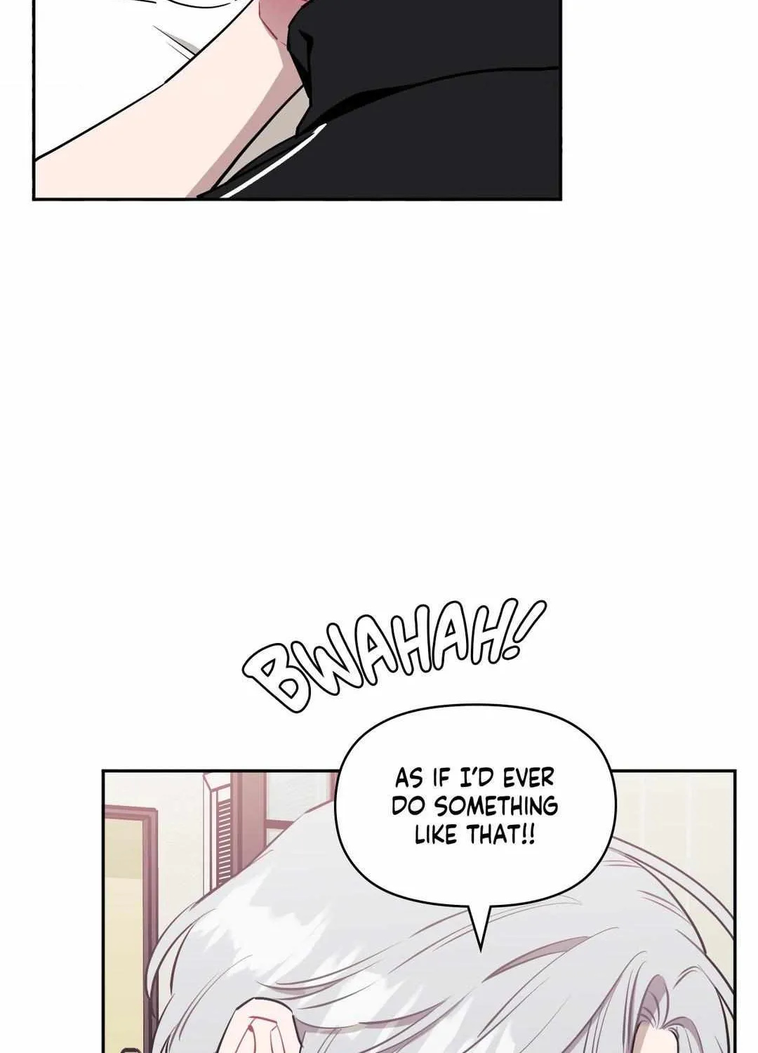 Stranger Than Friends Chapter 66 page 93 - 