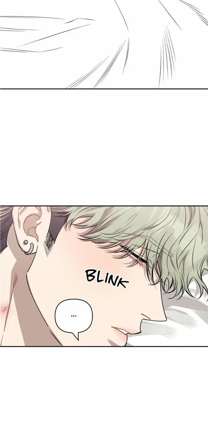 Stranger Than Friends Chapter 67 page 4 - 