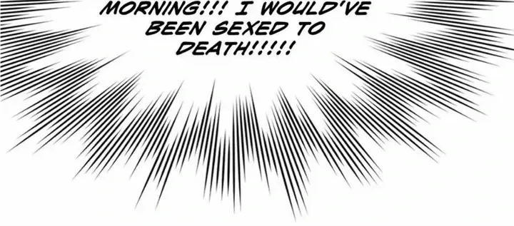 Stranger Than Friends Chapter 67 page 9 - 