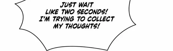 Stranger Than Friends Chapter 67 page 81 - 