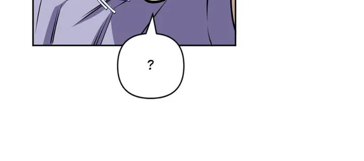 Stranger Than Friends Chapter 67 page 87 - 