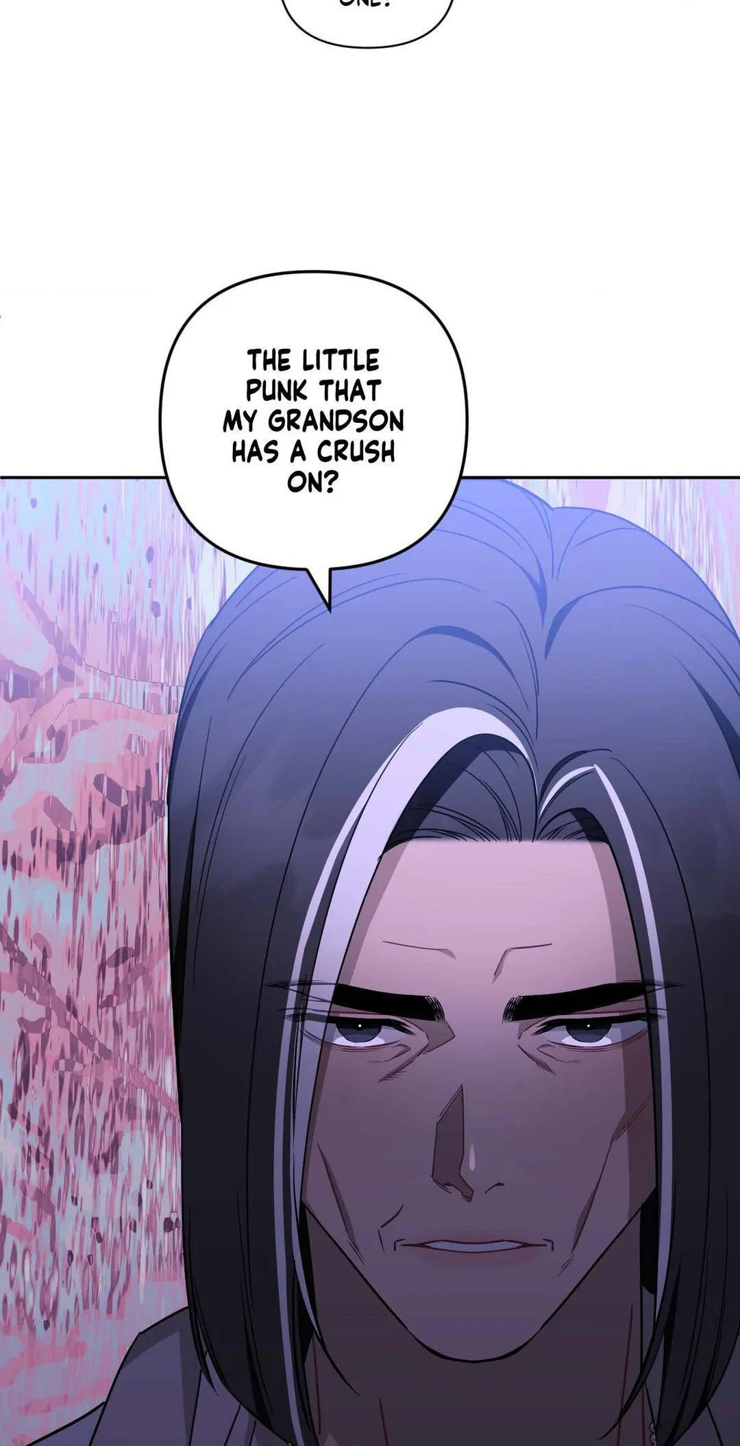 Stranger Than Friends Chapter 68.5 page 84 - 