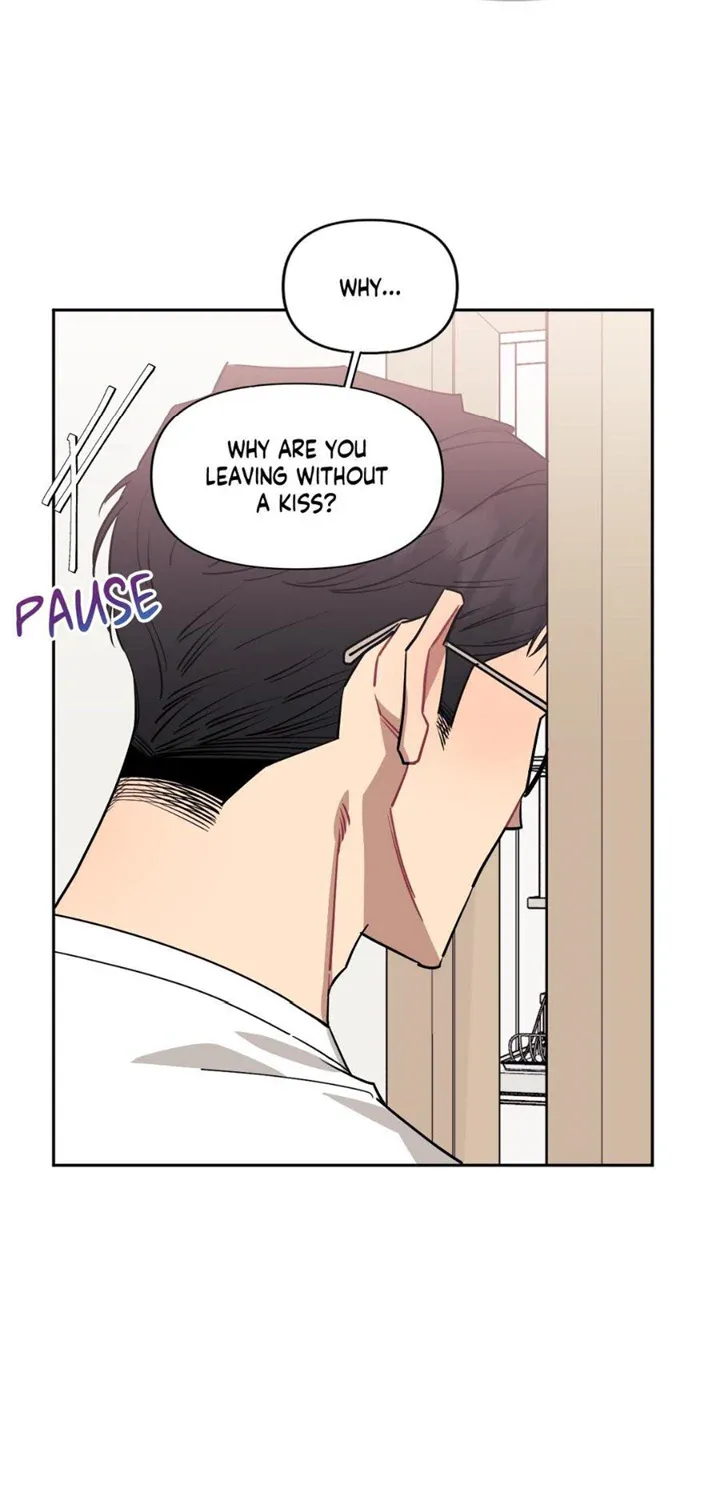 Stranger Than Friends Chapter 68 page 114 - 