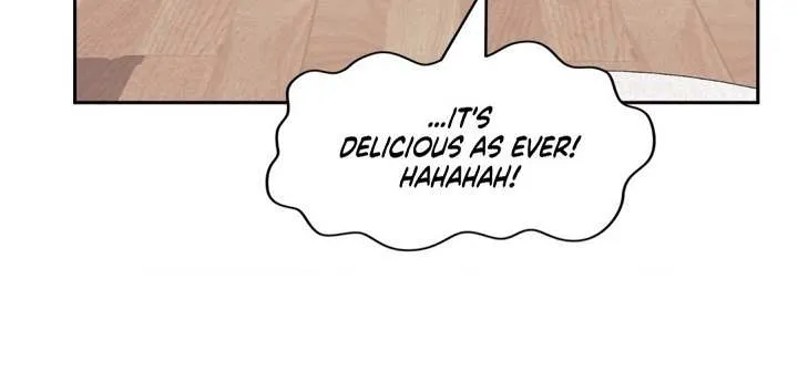 Stranger Than Friends Chapter 69 page 36 - 