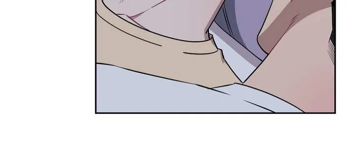 Stranger Than Friends Chapter 69 page 47 - 