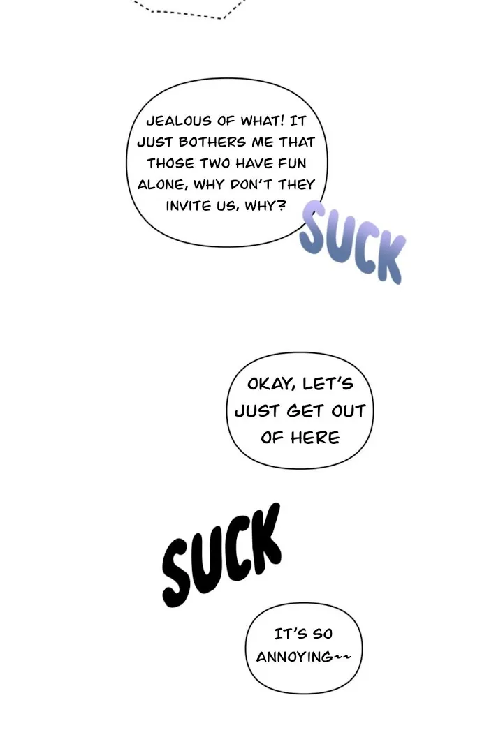 Stranger Than Friends Chapter 7 page 45 - 