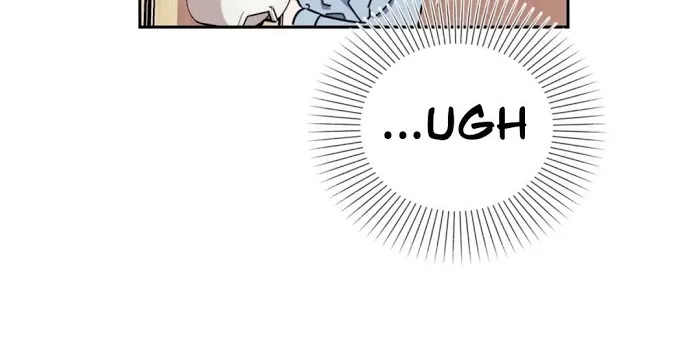 Stranger Than Friends Chapter 7 page 60 - 