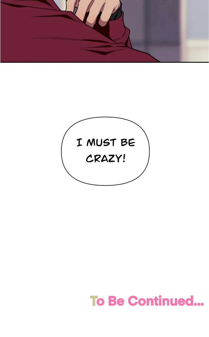 Stranger Than Friends Chapter 7 page 66 - 