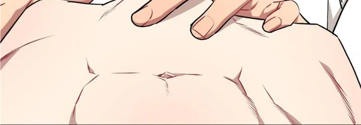 Stranger Than Friends Chapter 70 page 35 - 