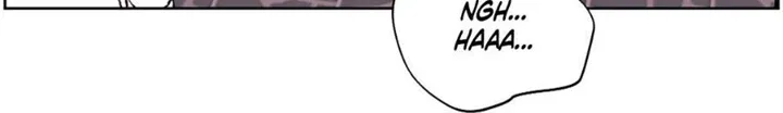 Stranger Than Friends Chapter 70 page 38 - 