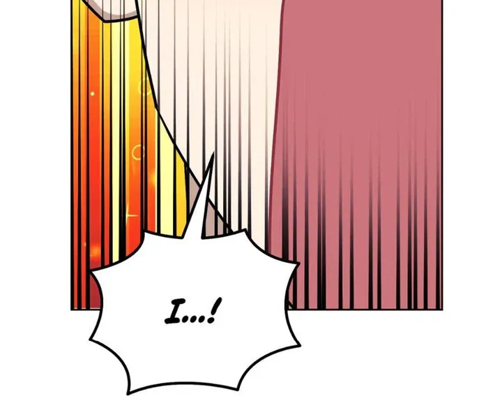 Stranger Than Friends Chapter 70 page 47 - 