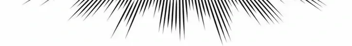 Stranger Than Friends Chapter 70 page 56 - 