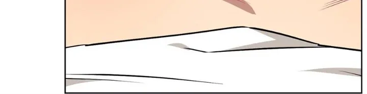 Stranger Than Friends Chapter 70 page 83 - 