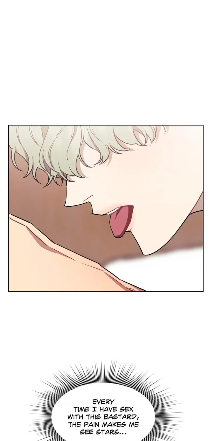 Stranger Than Friends Chapter 70 page 84 - 