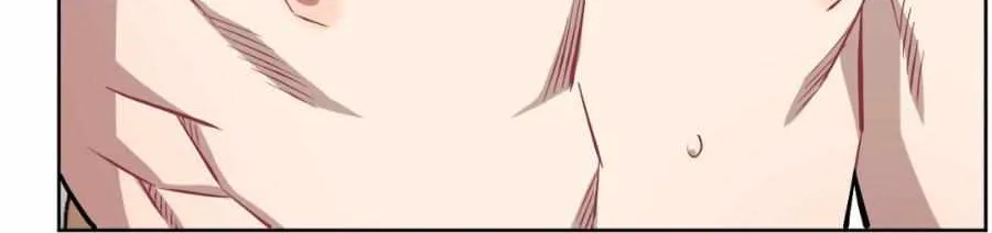 Stranger Than Friends Chapter 72 page 28 - 