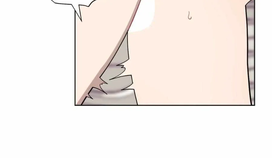 Stranger Than Friends Chapter 72 page 46 - 