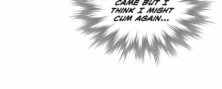 Stranger Than Friends Chapter 72 page 50 - 