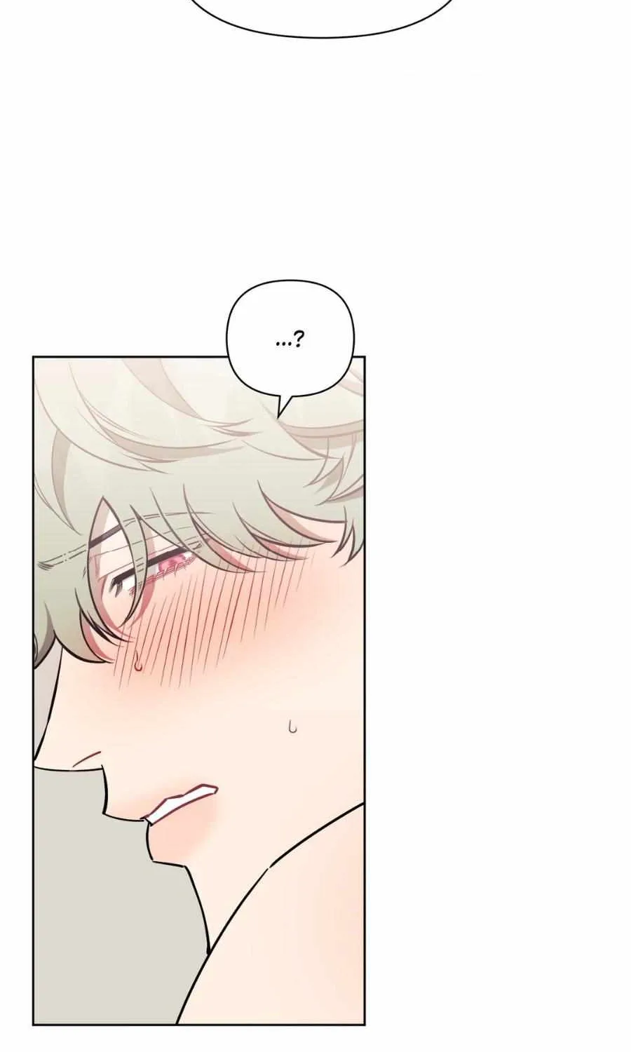 Stranger Than Friends Chapter 72 page 58 - 
