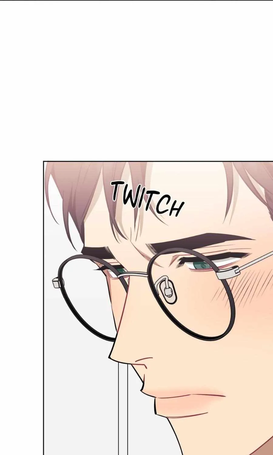 Stranger Than Friends Chapter 72 page 61 - 