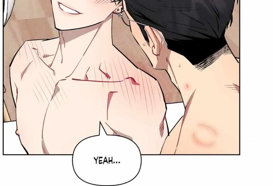 Stranger Than Friends Chapter 72 page 66 - 