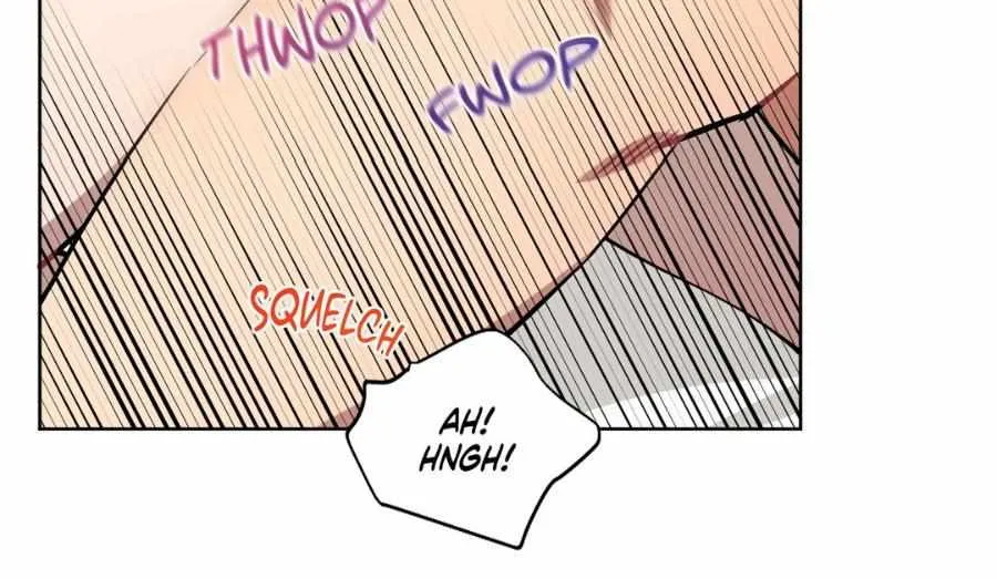 Stranger Than Friends Chapter 72 page 72 - 