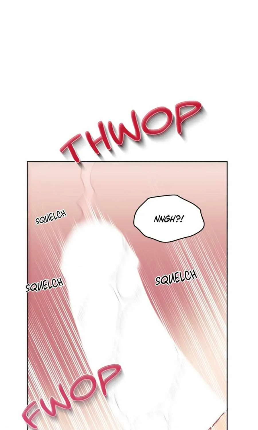 Stranger Than Friends Chapter 72 page 73 - 