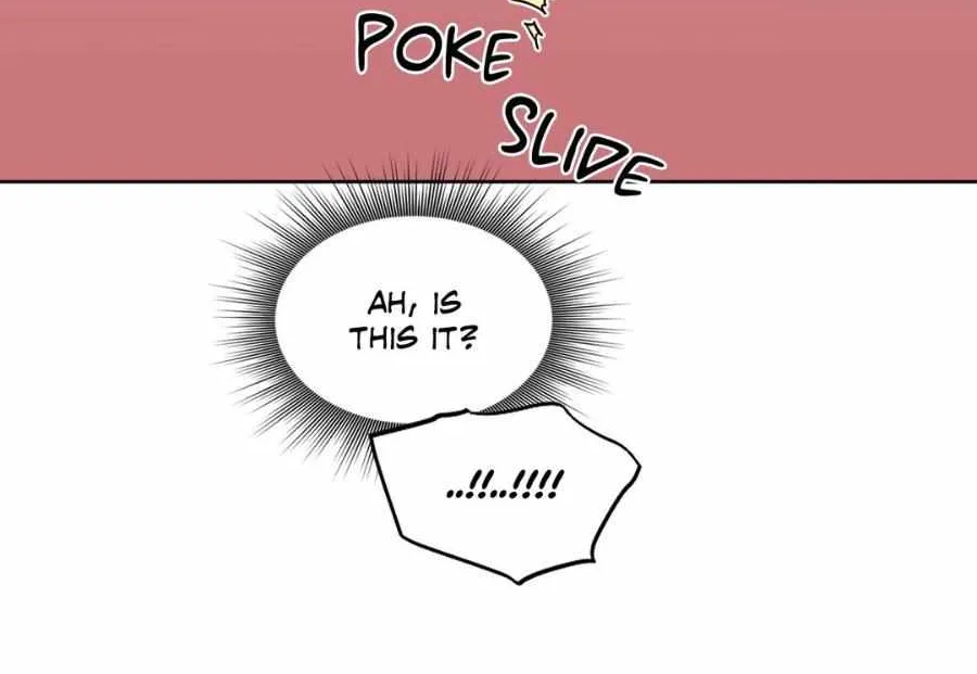 Stranger Than Friends Chapter 72 page 91 - 