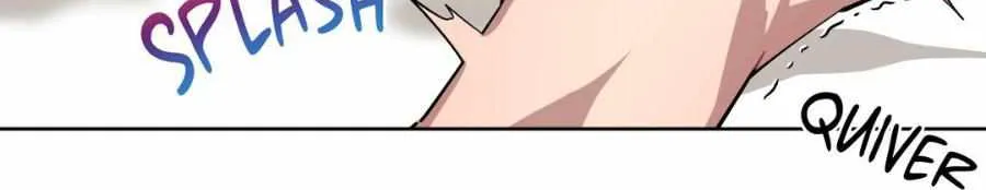 Stranger Than Friends Chapter 72 page 94 - 