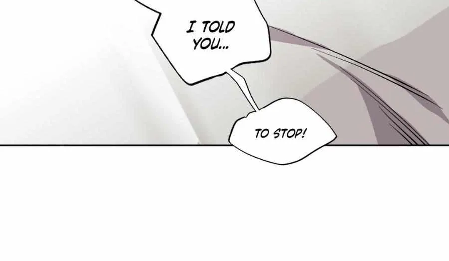 Stranger Than Friends Chapter 72 page 100 - 