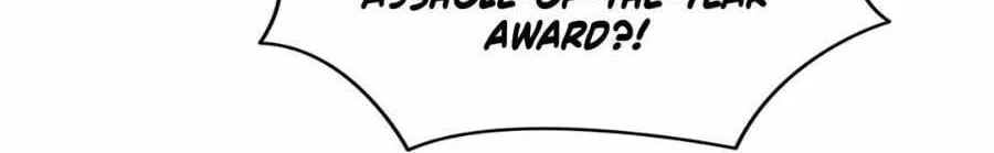 Stranger Than Friends Chapter 73 page 31 - 